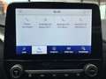 Ford Puma ST-Line Design-Paket Navi Kamera AppConnect Gris - thumbnail 22
