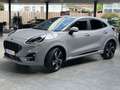 Ford Puma ST-Line Design-Paket Navi Kamera AppConnect Gris - thumbnail 5