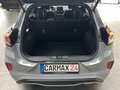 Ford Puma ST-Line Design-Paket Navi Kamera AppConnect Gris - thumbnail 33