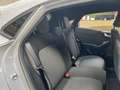 Ford Puma ST-Line Design-Paket Navi Kamera AppConnect Gris - thumbnail 30