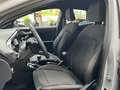 Ford Puma ST-Line Design-Paket Navi Kamera AppConnect Gris - thumbnail 2