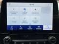 Ford Puma ST-Line Design-Paket Navi Kamera AppConnect Gris - thumbnail 21