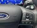 Ford Puma ST-Line Design-Paket Navi Kamera AppConnect Gris - thumbnail 19