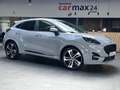 Ford Puma ST-Line Design-Paket Navi Kamera AppConnect Gris - thumbnail 1