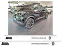 Renault Captur TCe 90 EVOLUTION KLIMA RÜCKFAHRKAMERA SHZ Schwarz - thumbnail 7