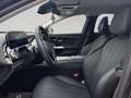 Mercedes-Benz E 300 E-Klasse  de Exclusive Premium 4Matic Silber - thumbnail 11