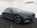 Mercedes-Benz E 300 E-Klasse  de Exclusive Premium 4Matic Silber - thumbnail 3