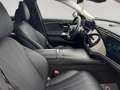 Mercedes-Benz E 300 E-Klasse  de Exclusive Premium 4Matic Silber - thumbnail 20