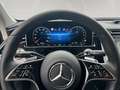 Mercedes-Benz E 300 E-Klasse  de Exclusive Premium 4Matic Silber - thumbnail 14