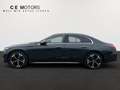 Mercedes-Benz E 300 E-Klasse  de Exclusive Premium 4Matic Silber - thumbnail 8