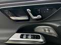 Mercedes-Benz E 300 E-Klasse  de Exclusive Premium 4Matic Silber - thumbnail 22