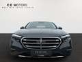 Mercedes-Benz E 300 E-Klasse  de Exclusive Premium 4Matic Silber - thumbnail 2