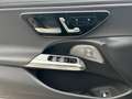Mercedes-Benz E 300 E-Klasse  de Exclusive Premium 4Matic Silber - thumbnail 12