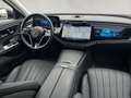 Mercedes-Benz E 300 E-Klasse  de Exclusive Premium 4Matic Silber - thumbnail 19