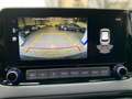 Hyundai KONA Edition 30+ Hybrid 2WD++ 1.Hand!++Scheckheft!++ Schwarz - thumbnail 9