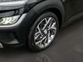 Hyundai KONA Edition 30+ Hybrid 2WD++ 1.Hand!++Scheckheft!++ Schwarz - thumbnail 6