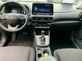 Hyundai KONA Edition 30+ Hybrid 2WD++ 1.Hand!++Scheckheft!++ Schwarz - thumbnail 11
