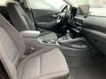 Hyundai KONA Edition 30+ Hybrid 2WD++ 1.Hand!++Scheckheft!++ Schwarz - thumbnail 14