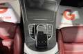 Mercedes-Benz C 220 Coupé d Gris - thumbnail 14