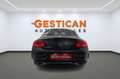 Mercedes-Benz C 220 Coupé d Gris - thumbnail 4