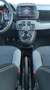 Fiat Panda Panda 1.0 firefly hybrid City Life s&s 70cv 5posti Wit - thumbnail 13
