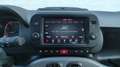 Fiat Panda Panda 1.0 firefly hybrid City Life s&s 70cv 5posti Wit - thumbnail 12