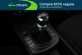 Hyundai KONA 1.0 T Maxx 4x2 115 Verde - thumbnail 26