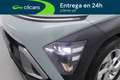 Hyundai KONA 1.0 T Maxx 4x2 115 Verde - thumbnail 10