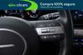 Hyundai KONA 1.0 T Maxx 4x2 115 Verde - thumbnail 21