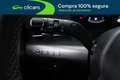 Hyundai KONA 1.0 T Maxx 4x2 115 Verde - thumbnail 24