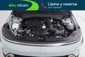 Hyundai KONA 1.0 T Maxx 4x2 115 Verde - thumbnail 36