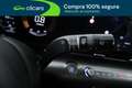 Hyundai KONA 1.0 T Maxx 4x2 115 Verde - thumbnail 22