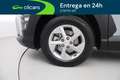 Hyundai KONA 1.0 T Maxx 4x2 115 Verde - thumbnail 11