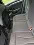 Audi A3 A3 1.4 TFSI Ambit. PL+ Grijs - thumbnail 6