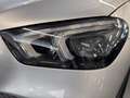 Mercedes-Benz GLE 300 d Sport 4matic auto Argent - thumbnail 6