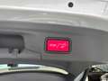 Mercedes-Benz GLE 300 d Sport 4matic auto Argent - thumbnail 16