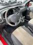 Fiat Panda 1.2 Dynamic Natural Power OK NEOPATENTATI Rosso - thumbnail 7