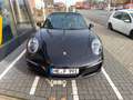 Porsche 911 991 Carrera 4 S Cabriolet Schwarz - thumbnail 10