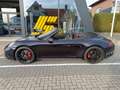 Porsche 911 991 Carrera 4 S Cabriolet Schwarz - thumbnail 7