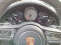 Porsche 911 991 Carrera 4 S Cabriolet Schwarz - thumbnail 16