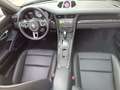 Porsche 911 991 Carrera 4 S Cabriolet Schwarz - thumbnail 14