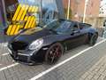 Porsche 911 991 Carrera 4 S Cabriolet Schwarz - thumbnail 5