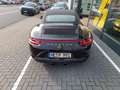 Porsche 911 991 Carrera 4 S Cabriolet Schwarz - thumbnail 9
