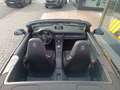 Porsche 911 991 Carrera 4 S Cabriolet Schwarz - thumbnail 6