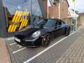 Porsche 911 991 Carrera 4 S Cabriolet Schwarz - thumbnail 13