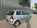 Volkswagen Polo Trendline 1,4 Aut. | PICKERL BIS 01/2027 | Grau - thumbnail 6