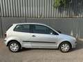 Volkswagen Polo Trendline 1,4 Aut. | PICKERL BIS 01/2027 | Grau - thumbnail 5