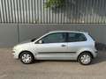 Volkswagen Polo Trendline 1,4 Aut. | PICKERL BIS 01/2027 | Grau - thumbnail 2