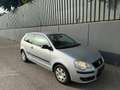 Volkswagen Polo Trendline 1,4 Aut. | PICKERL BIS 01/2027 | Grau - thumbnail 4