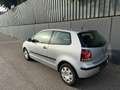 Volkswagen Polo Trendline 1,4 Aut. | PICKERL BIS 01/2027 | Grau - thumbnail 3